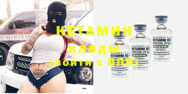 прущие грибы Балабаново